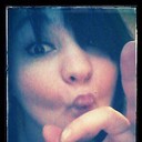 ,    , 33 ,   