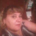  ,   , 59 ,   ,   