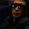  ,   , 41 ,  
