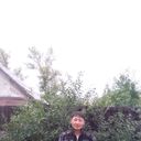  ,   , 49 ,   ,   , c 