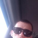 ���������� ����, ���� ������� ����, 35 ���, ������������ ��� ������, ����� � ���������, c�������� ���������