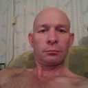  ,   , 54 ,   