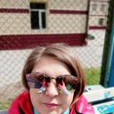  ,   , 44 ,     , c 