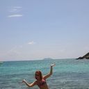   ,   , 35 ,   ,   , c 