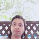 ���������� ������, ���� ������� ����, 42 ����, ������������ ��� ������, ����� � ���������, c�������� ���������