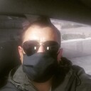 ���������� ����������, ���� ������� ��������, 38 ���, ������������ ��� c�������� ���������