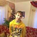  ,   , 28 ,   c 