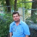  -,   , 44 ,   ,   , c 
