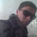  ,   , 35 ,     , c , 