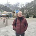  ,   , 52 ,   ,   