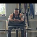  -,   , 44 ,   ,   