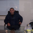 ���������� ����, ���� ������� 0558241188, 42 ����, ������������ ��� ������