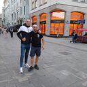  ,   Alexander, 32 ,   ,   