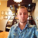 ���������� �������, ���� ������� ����, 50 ���, ������������ ��� ������, ����� � ���������, c�������� ���������, ���������