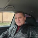 ���������� �����������, ���� ������� ������, 48 ���, ������������ ��� ������, ����� � ���������, c�������� ���������