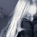  ,   , 18 ,   ,   