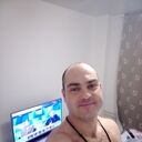  ,   Sergey, 41 ,   ,   