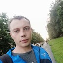  ,   Maxim, 33 ,   ,   , c , 