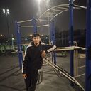 ���������� ������������, ���� ����� ����, 21 ���, ������������ ��� ������, ����� � ���������