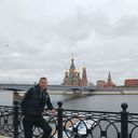 ���������� ������, ���� ������� ����, 33 ����, ������������ ��� ������, ����� � ���������, c�������� ���������, ���������