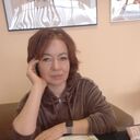 ���������� ������, ���� ������� �����, 45 ���, ������������ ��� ������, ����� � ���������, c�������� ���������, ���������