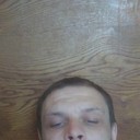 ���������� ������ ���, ���� ������� ������, 42 ����, ������������ ��� ������, ����� � ���������, c�������� ���������