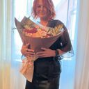 ���������� �������, ���� ������� ��������, 47 ���, ������������ ��� ������, ����� � ���������