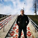 ���������� ������, ���� ������� ������, 32 ����, ������������ ��� ����� � ���������, c�������� ���������