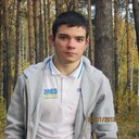 ,   , 30 ,   ,   , c , 