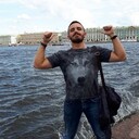 ���������� ������, ���� ������� ����, 30 ���, ������������ ��� ����� � ���������, c�������� ���������