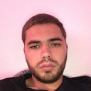  ,   , 28 ,   ,   