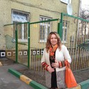 ���������� ������, ���� ������� ���������, 51 ���, ������������ ��� ����� � ���������, c�������� ���������