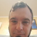 ���������� ���������, ���� ������� �����, 36 ���, ������������ ��� ����� � ���������, c�������� ���������