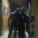 ���������� �����-���������, ���� ������� M e l o, 34 ����, ������������ ��� ����� � ���������, c�������� ���������