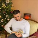 ���������� ������-��-����, ���� ������� �����, 31 ���, ������������ ��� ������, ����� � ���������