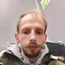 ���������� ������, ���� ������� �����, 29 ���, ������������ ��� ������, ����� � ���������, c�������� ���������