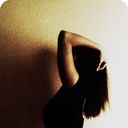 ���������� �����-��������, ���� ������� ���, 30 ���, ������������ ��� ������, ����� � ���������, c�������� ���������