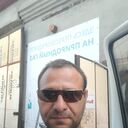  --,   , 40 ,   ,   , c , 