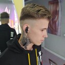 ���������� ���������, ���� ����� �����, 25 ���, ������������ ��� ������, ����� � ���������, c�������� ���������