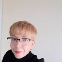 ���������� ������, ���� ������� �������, 49 ���, ������������ ��� ������, ����� � ���������, c�������� ���������