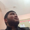   ,   , 32 ,  