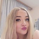  -,   , 33 ,   ,   , c , 