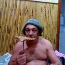  ,   , 49 ,  