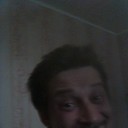  ,   , 47 ,   ,   , c , 