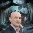 ���������� ������, ���� ������� ������, 43 ����, ������������ ��� ������, ����� � ���������, c�������� ���������, ���������