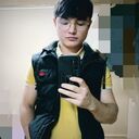  ,   Gulomjon, 22 ,   ,   
