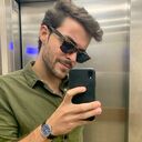  ,   Vladimir, 37 ,   ,   , c , 