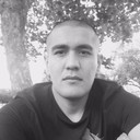 ���������� ��, ���� ������� ������, 36 ���, ������������ ��� ������, ����� � ���������, c�������� ���������