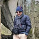 ���������� �����-���������, ���� ������� ����, 50 ���, ������������ ��� ����� � ���������, c�������� ���������