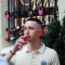 ���������� �����-���������, ���� ������� �������, 34 ����, ������������ ��� ������, ����� � ���������, c�������� ���������